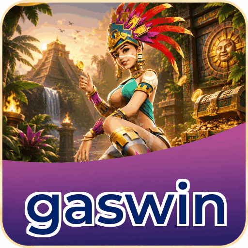gaswin