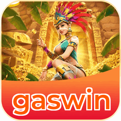 gaswin Indonesia - Peningkatan performa dan UI/UX terbaru