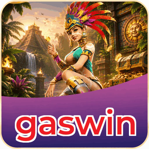 gaswin