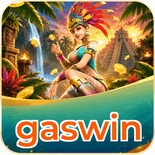 gaswin