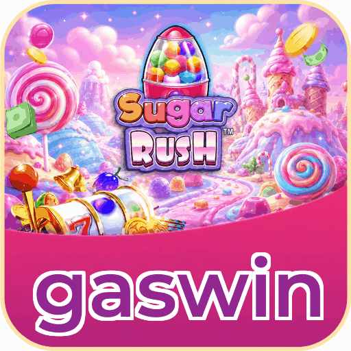 gaswin APK Indonesia - Panduan Lengkap dan Tutorial