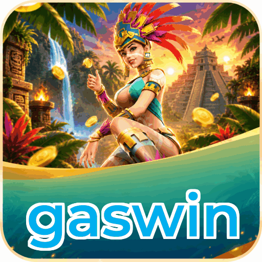 gaswin APK Indonesia - Panduan Lengkap dan Tutorial