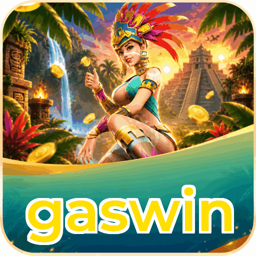 gaswin - Peningkatan performa dan UI/UX terbaru