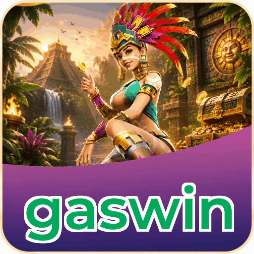 gaswin