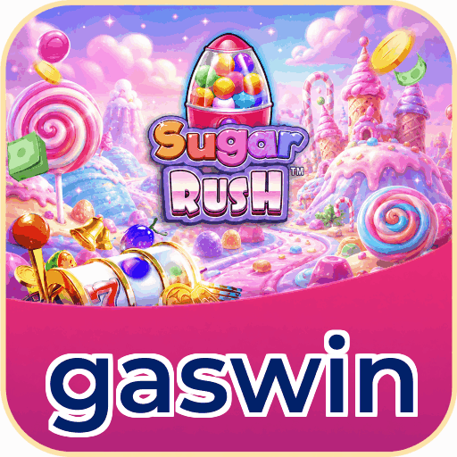 gaswin