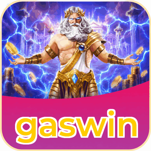 gaswin APK Indonesia - Panduan Lengkap dan Tutorial