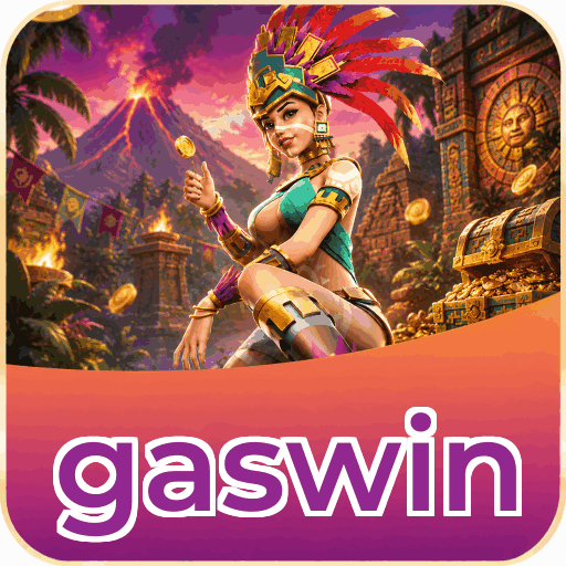 gaswin