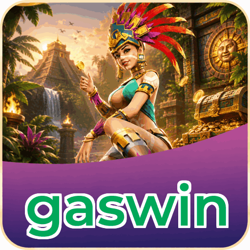 gaswin
