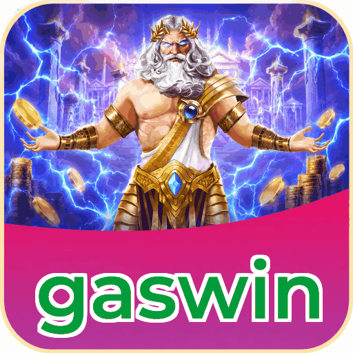 gaswin APK Indonesia - Panduan Lengkap dan Tutorial