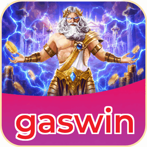 gaswin APK Indonesia - Panduan Lengkap dan Tutorial