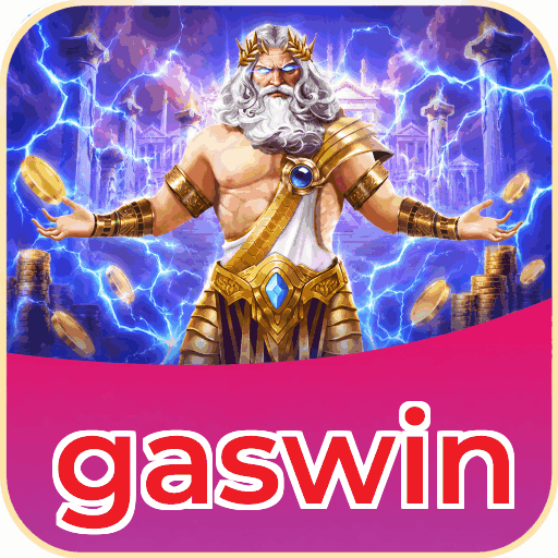 gaswin