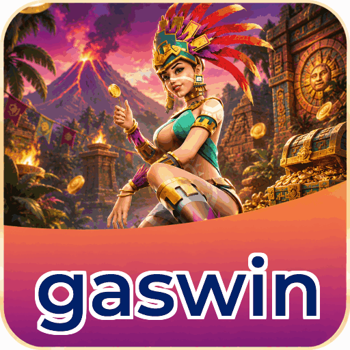 gaswin