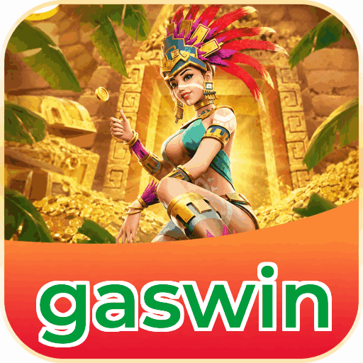 gaswin APK Indonesia - Panduan Lengkap dan Tutorial
