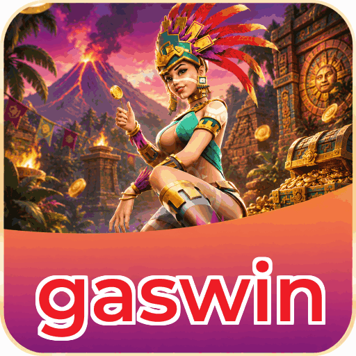 gaswin