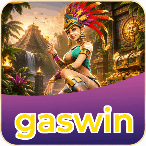 gaswin