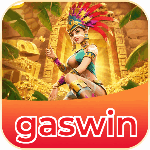 gaswin