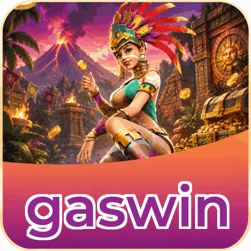 gaswin